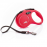 Flexi Classic XS лента 3м